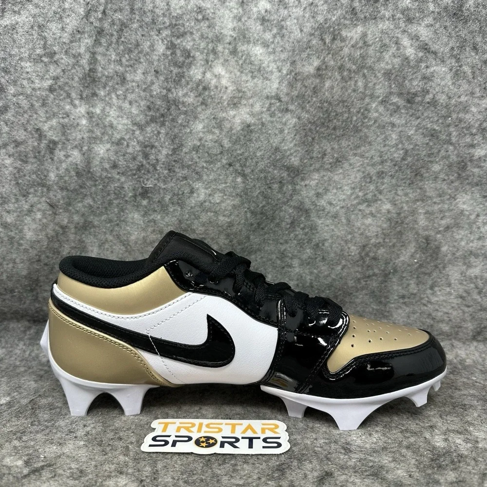 Jordan nike air